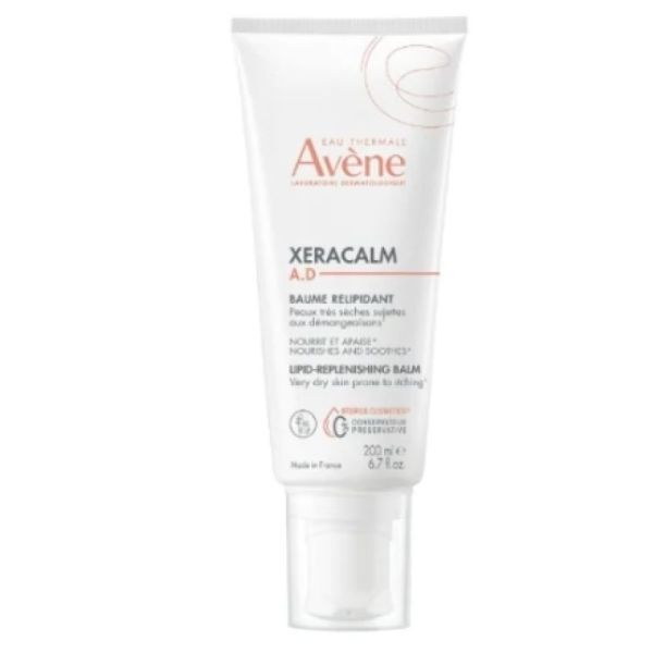 Avene Xeracalm Ad Bme 200Ml