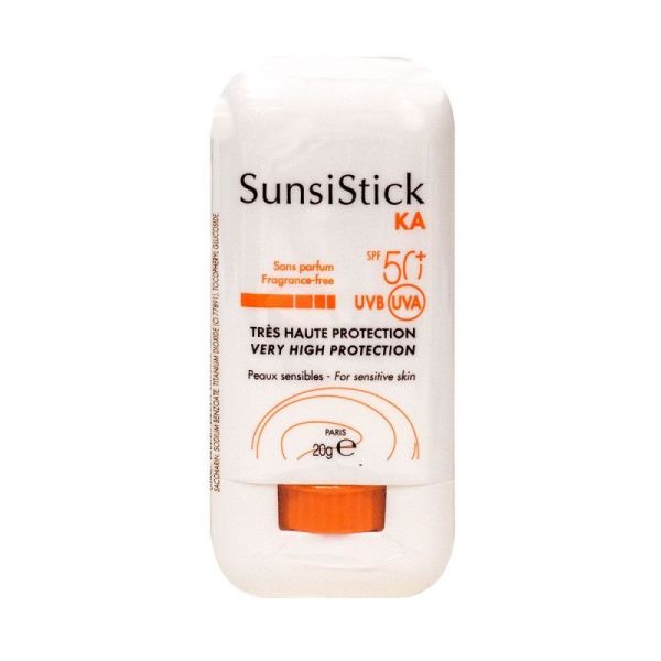 Sunsistick KA SPF 50+