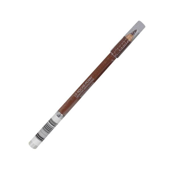 La Roche Posay eyebrow pencils - Blond