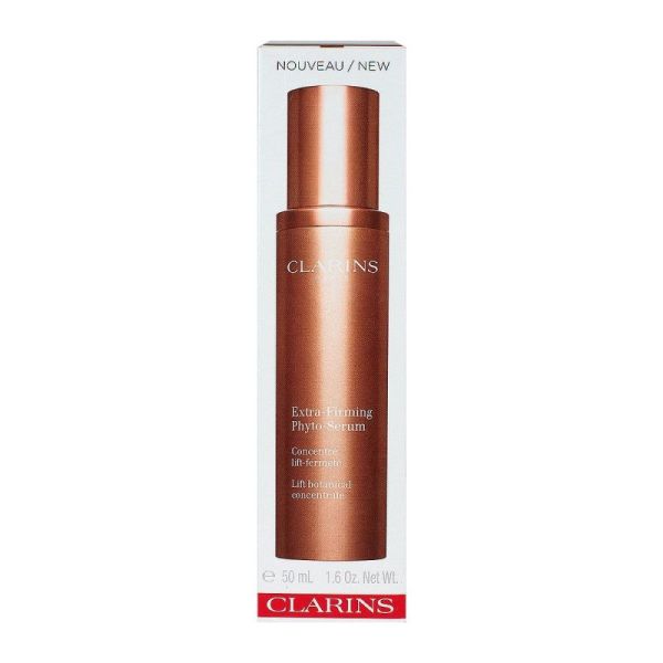 Extra-Firming Phyto-Serum 50ml