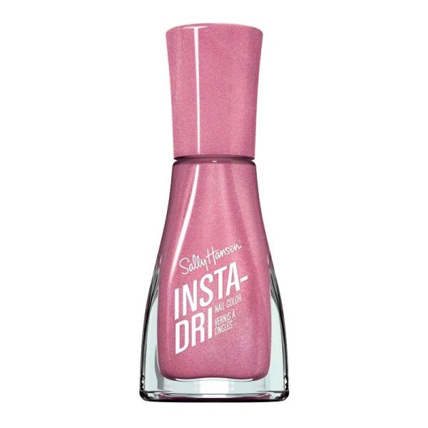 Sally Hansen Vao Insta Dri 193 9,17Ml