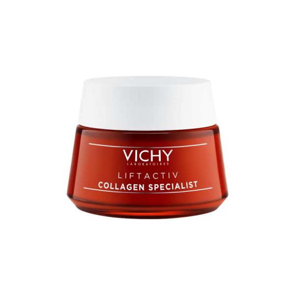 Liftactiv Collagen Specialist 50ml