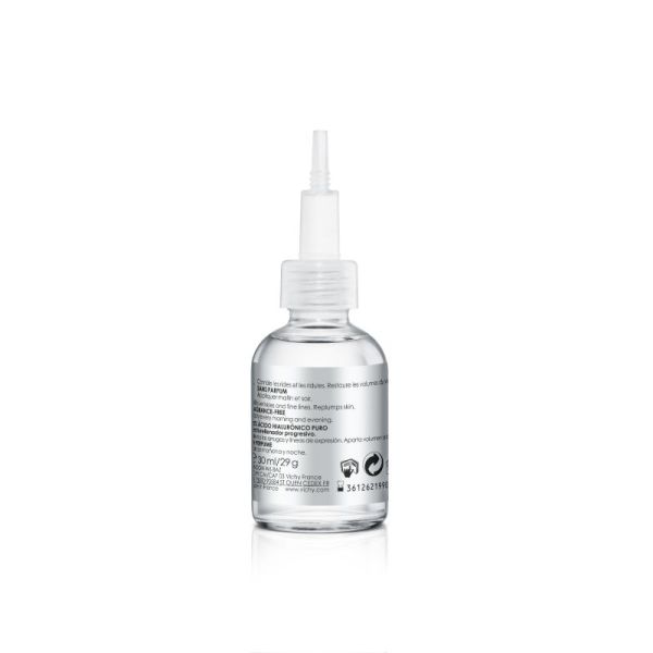 Liftactiv Supreme H.A. Epidermic Filler Serum 30ml