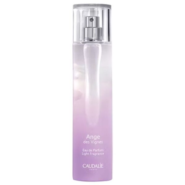 Caudalie Edp Ange Des Vignes 50Ml