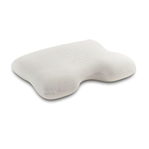 Vegelya Spa Premium anatomical pillow