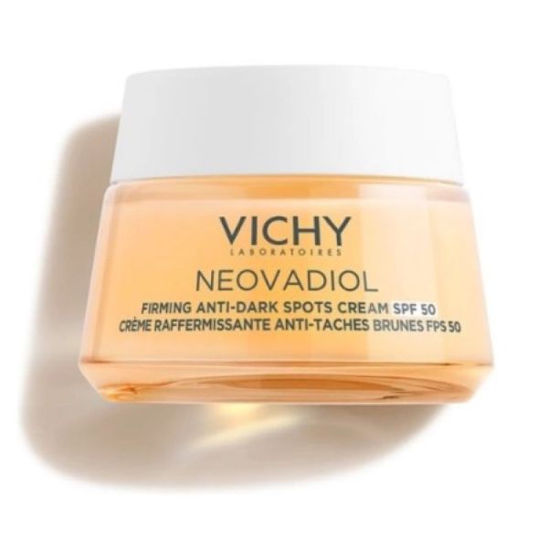 Vichy Neovadiol Meno Ip50 50Ml