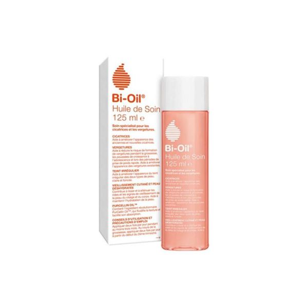 Bio-oil skin care 125ml