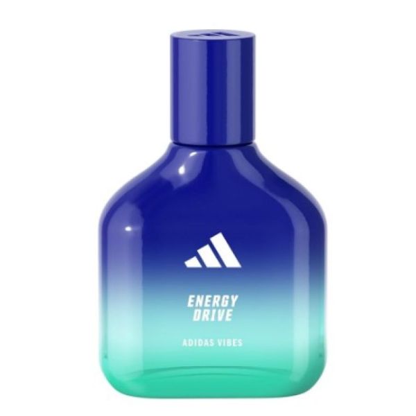 Adidas Edp Energy Drive