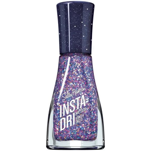 Sally Hansen Vao Insta Dri 193 9,17Ml