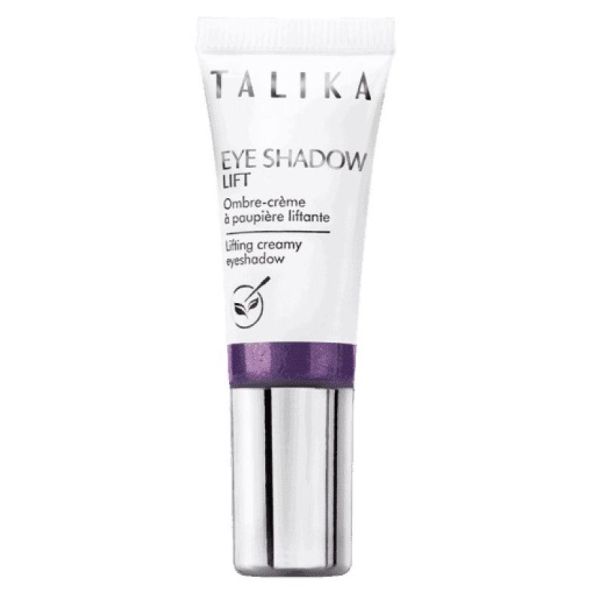 Talika Eyeshadow Lift Prune 8ml