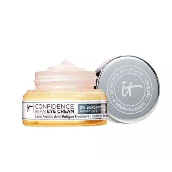 It Cosm Confidence In An Eye Cream   15 M