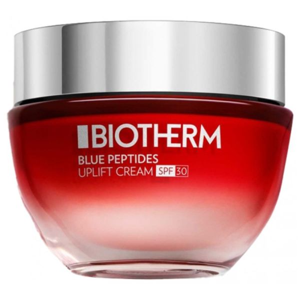 Biotherm Blue Peptide Cr Jr Ip30 50Ml