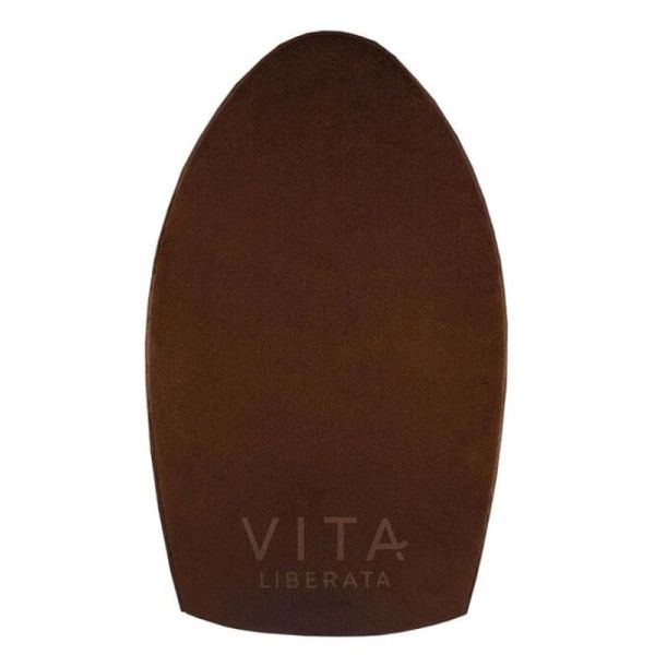 Vita Liberata Gant Applicat Autobronzant